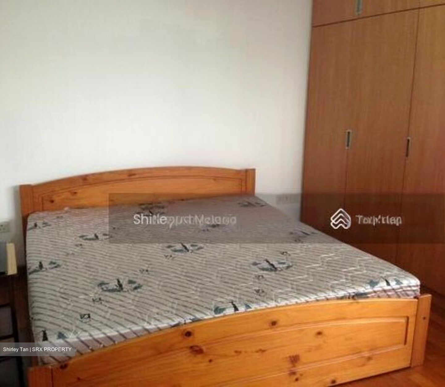 Blk 90 Commonwealth View (Queenstown), HDB 4 Rooms #467224971